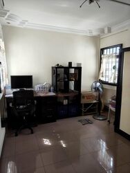 Blk 913 Hougang Street 91 (Hougang), HDB 5 Rooms #467058011